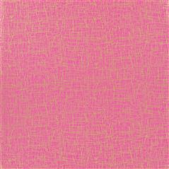 Kuta - Wide Fuchsia Pink Wallpaper