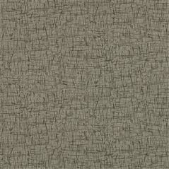 Kuta - Wide Graphite Black Wallpaper