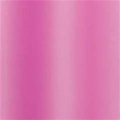 Surabaya - Wide Fuchsia Pink Wallpaper