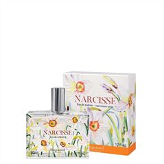Fragonard Narcisse Eau de Toilette