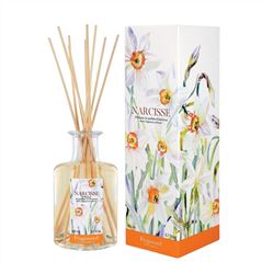 Fragonard Narcisse Diffuser