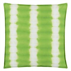 Outdoor Savine Grass Box Cushion