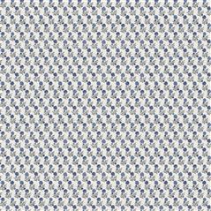 Dominote Indigo