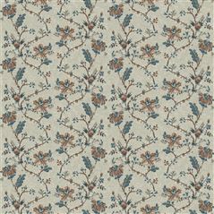Pentimento Linen