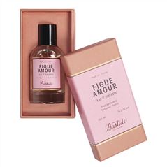 Figue Amour Eau De Toilette