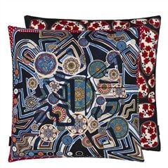 Omnitribe Azur Decorative Pillow 