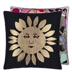 Hello Sunshine Or Cushion