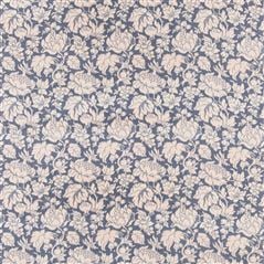 Salonnieres Damask Dusk