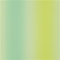 Surabaya - Wide Acacia Turquoise Wallpaper