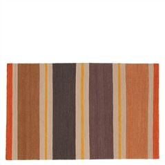 Benares Birch Rug