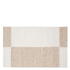 Alfombra Vilette Alabaster