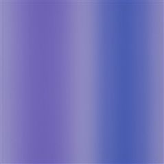 surabaya - lavender