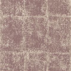Saru Heather Purple Wallpaper