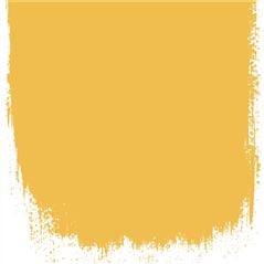 Soleil No. 186 Paint