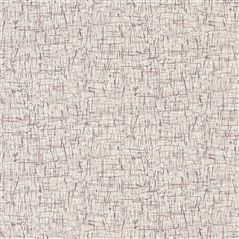 Kuta - Wide Heather Purple Wallpaper