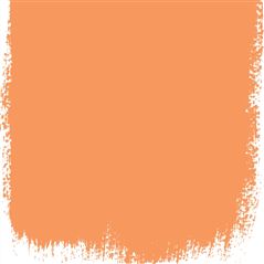 Papaya No. 189 Paint 