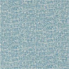 Kuta - Wide Azure Turquoise Wallpaper