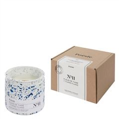 Fleur de Tiare & Ylang-Ylang Candle