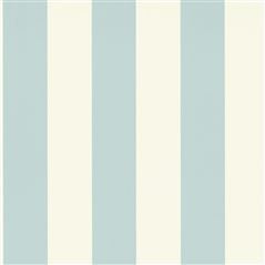 St Ives Sky Black Wallpaper