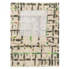 Sunuko Slate Runner, Placemats & Napkins