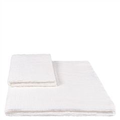 Moselle Alabaster Towels