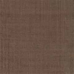 Lantana Weave Coffee