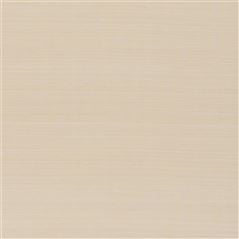 Britton Silk Cream