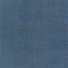 Lantana Weave Indigo