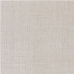 Lantana Weave Plaster