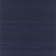 Britton Silk Midnight