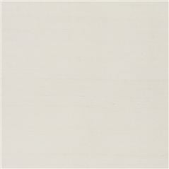 Britton Silk Pearl
