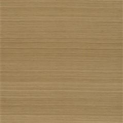 Britton Silk Desert