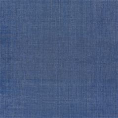 Lantana Weave Denim