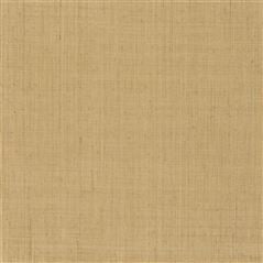 Lantana Weave Straw