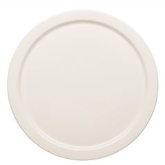 Cirrus Dinner Plate
