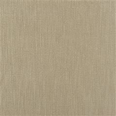 Tortona Sandstone