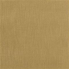 Tortona Hemp
