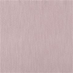 Tortona Pale Rose