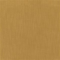 Tortona Ochre
