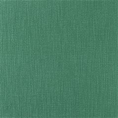 Tortona Viridian