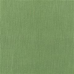 Tortona Emerald