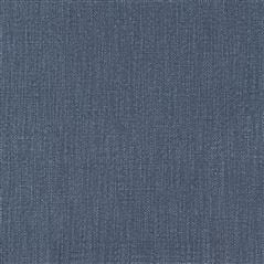 Tortona Denim