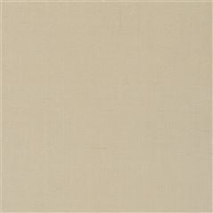 Jute Weave Oyster