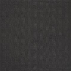Koa Chevron Black