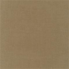 Jute Weave Natural