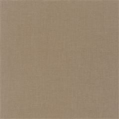 Jute Weave Putty