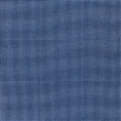 Baileyana Indigo