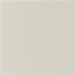Maslin Weave Cream