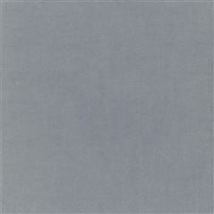 Jute Weave Chambray