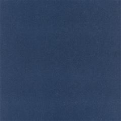 Jute Weave Deep Blue